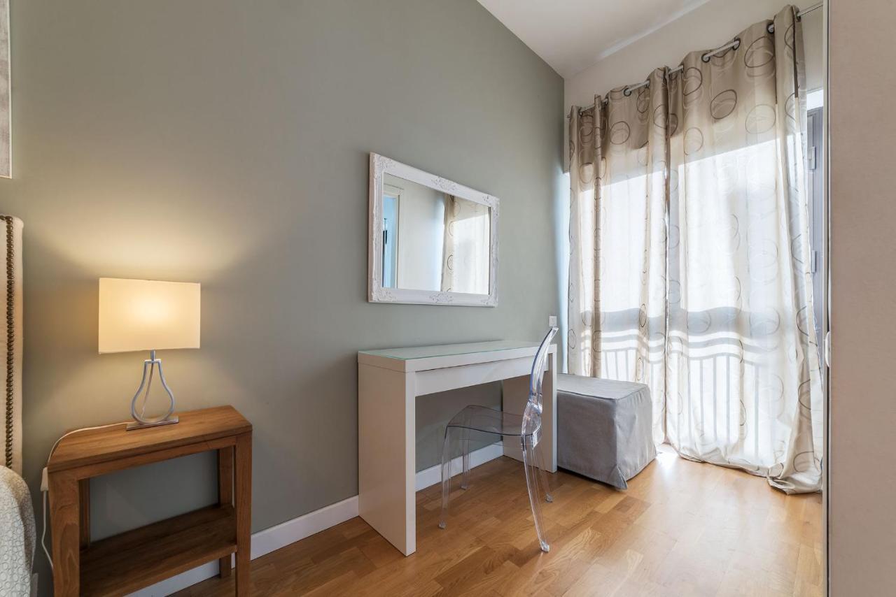 Appartement Sant'angelo Modern