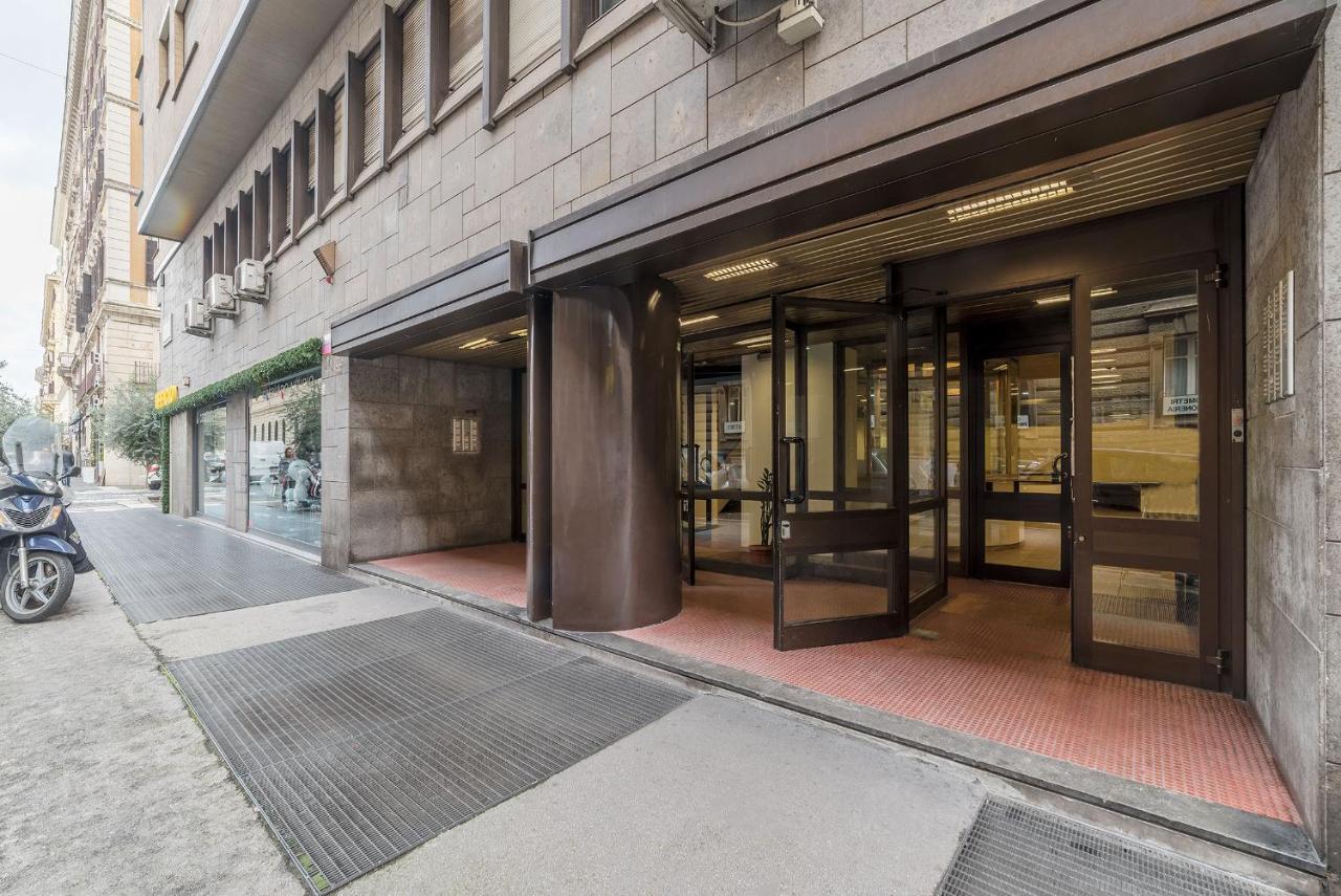 Appartement Sant'angelo Modern *
