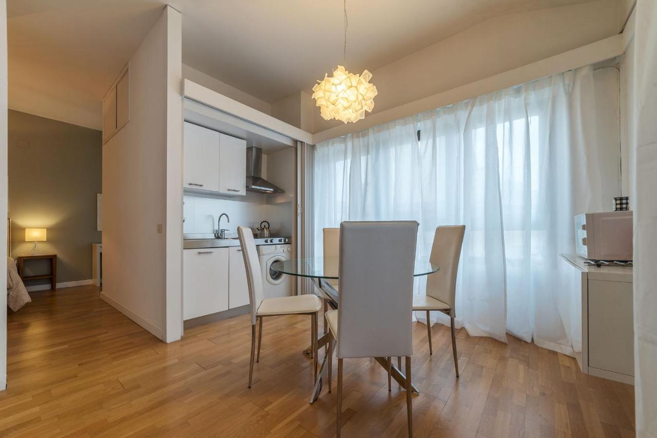 Sant'angelo Modern Appartement Rome