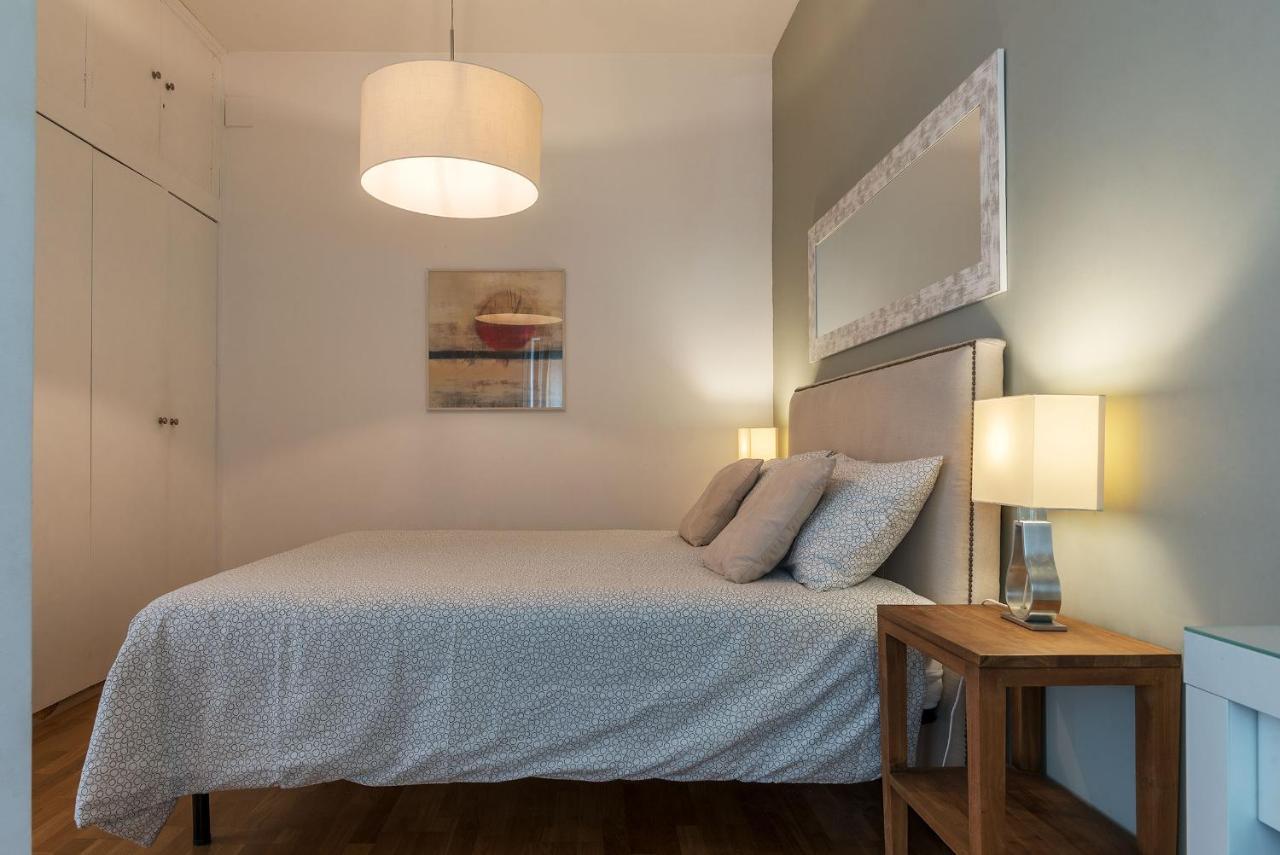 Appartement Sant'angelo Modern *