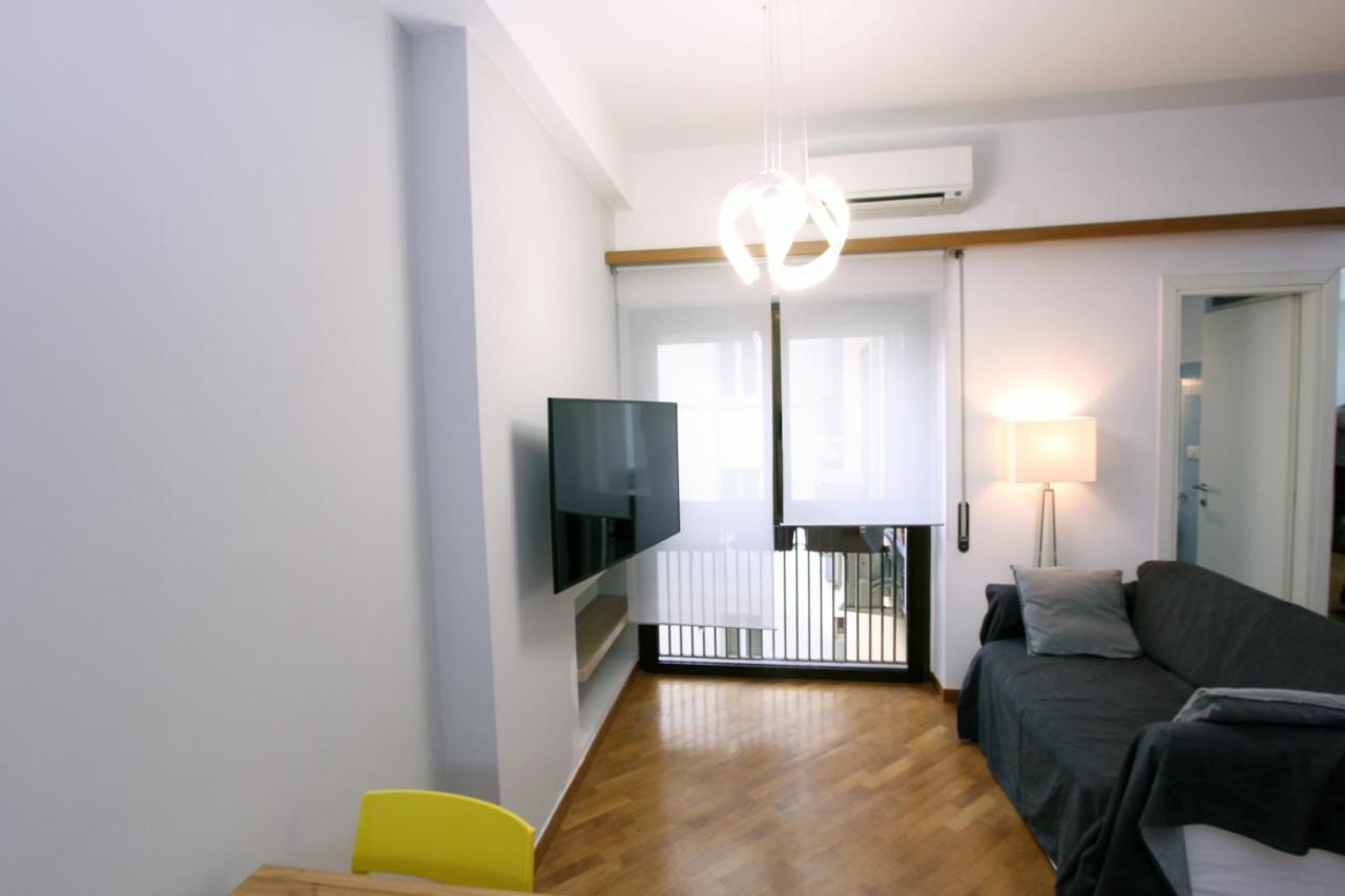 Sant'angelo Modern Appartement *